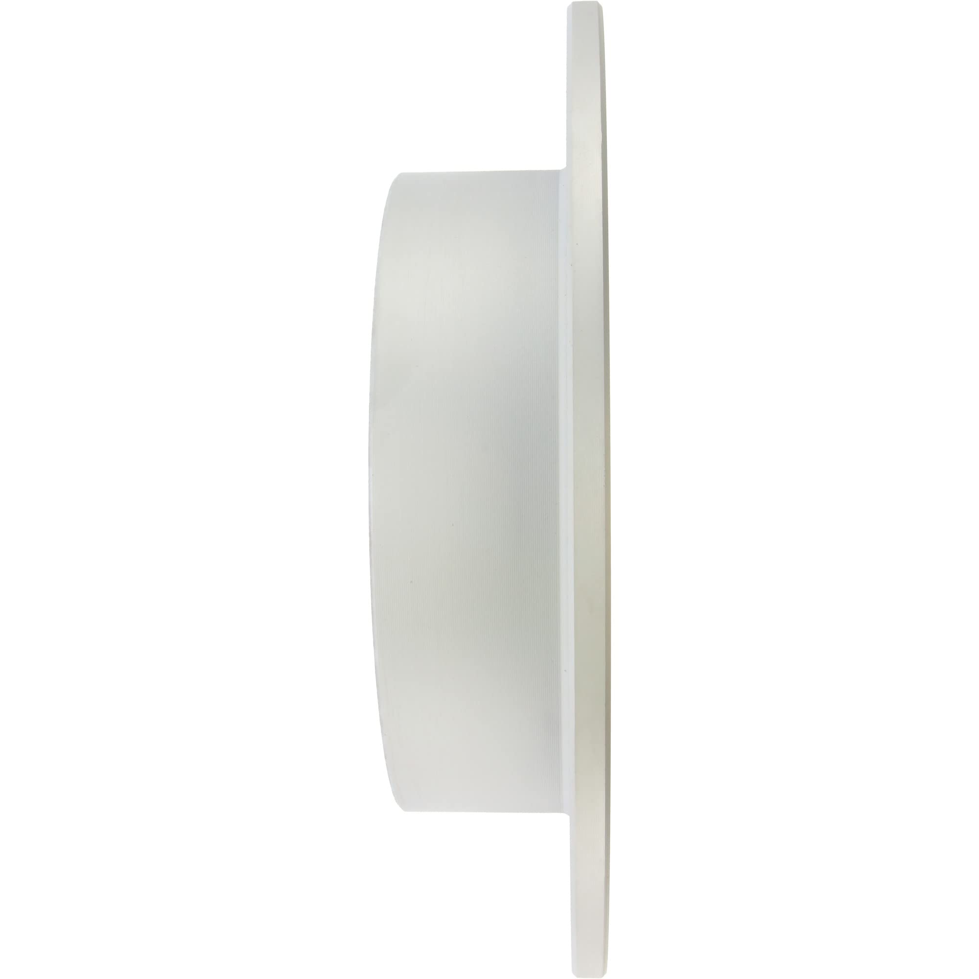 Centric Gcx Rotor 320.44115F with Full Coating