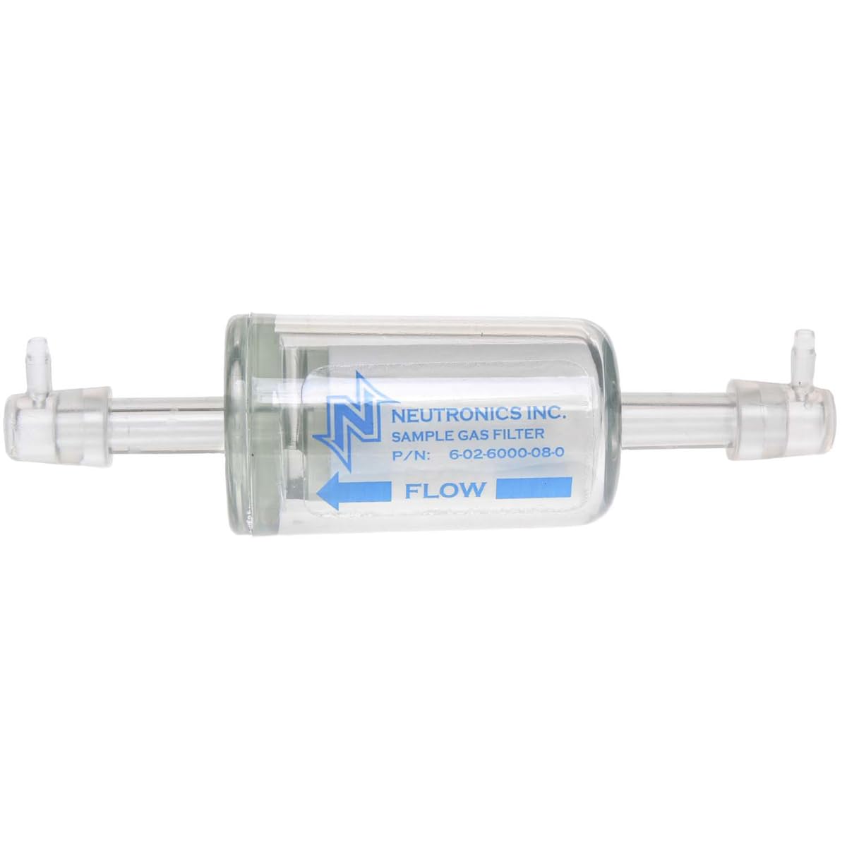 Id1000 And Id2000 Ref Filter