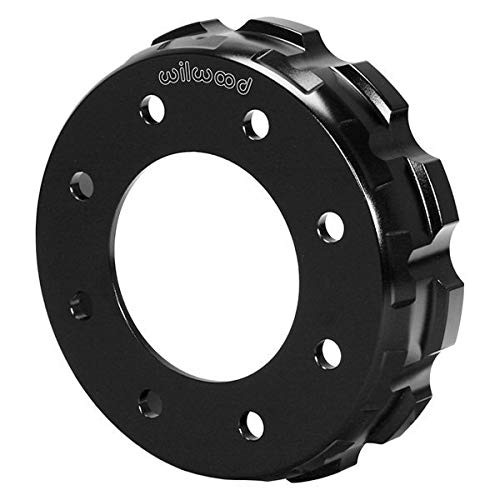 Brake Rotor Hat Wilwood 170-13871