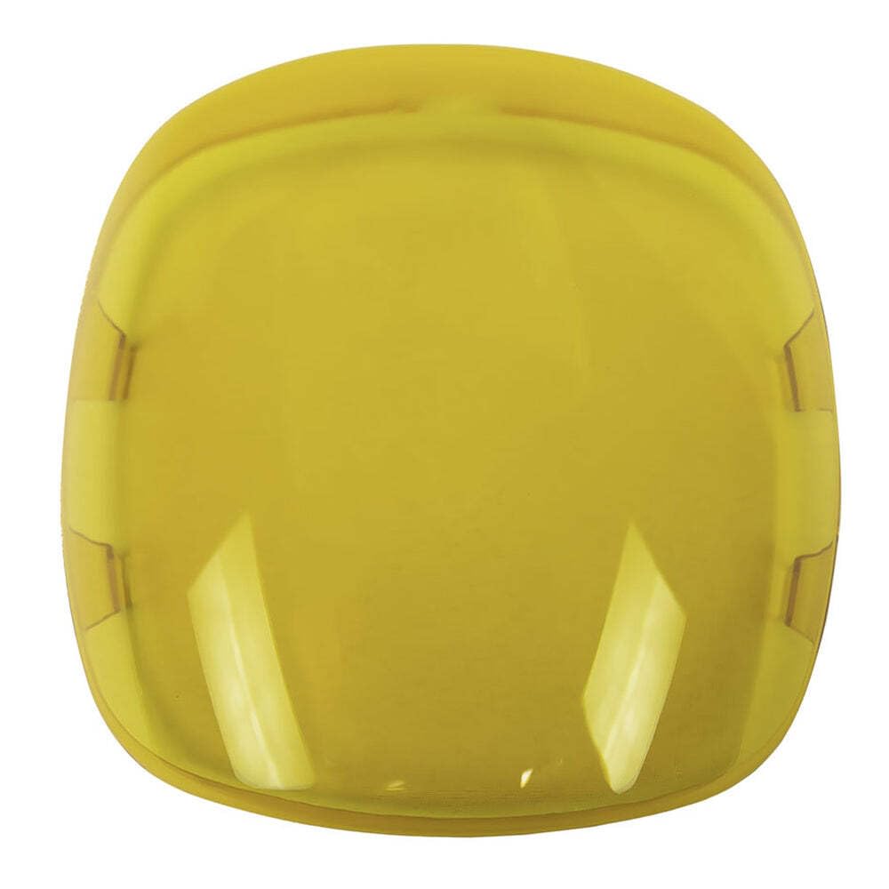 Adapt XE Rigid Industries 300420 Light Cover