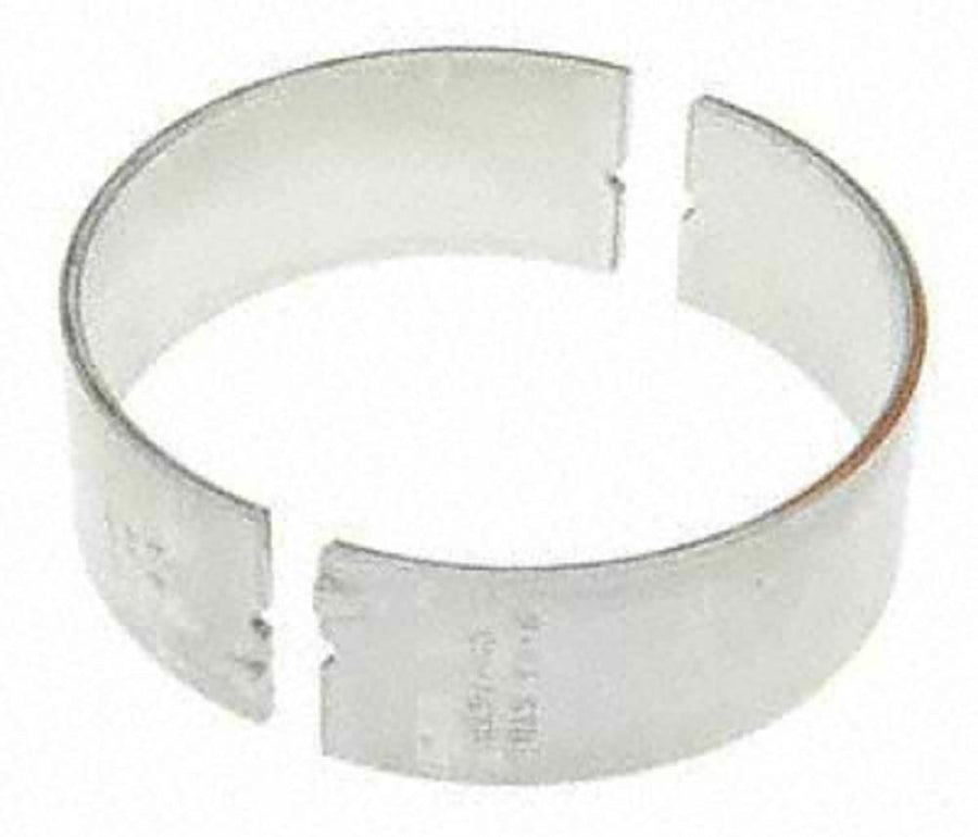 CB-762P-20 Clevite 77 Engine Connecting Rod Bearing Pair