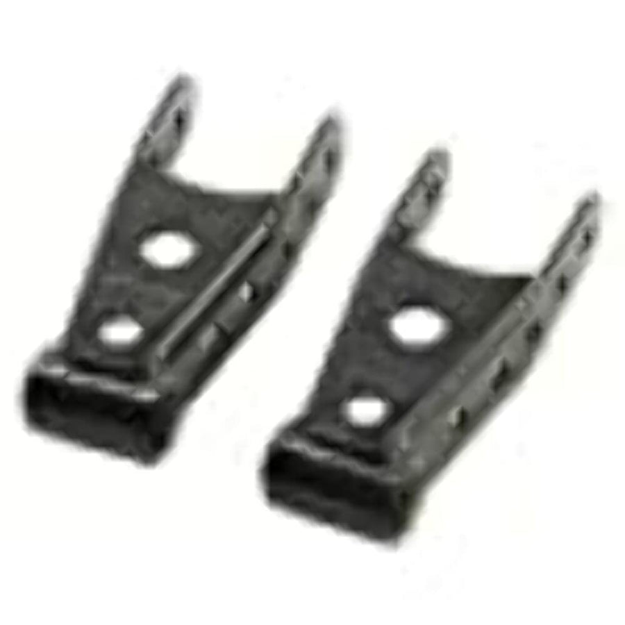 Lowering Belltech 678 Kit
