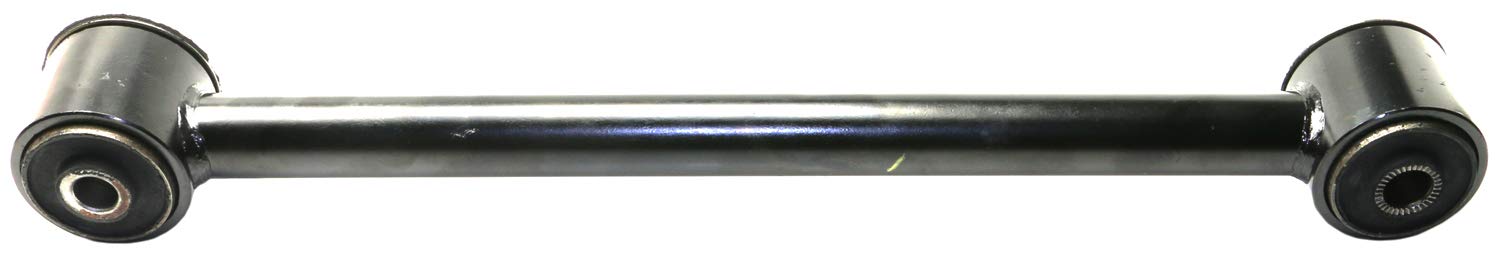 MOOG Suspension Control Arm front lower RK642083