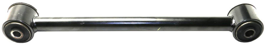 MOOG Suspension Control Arm front lower RK642083