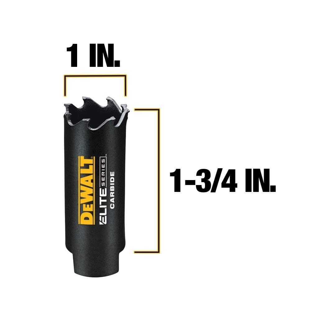 1/BX CT/HS 16L 1 25MM