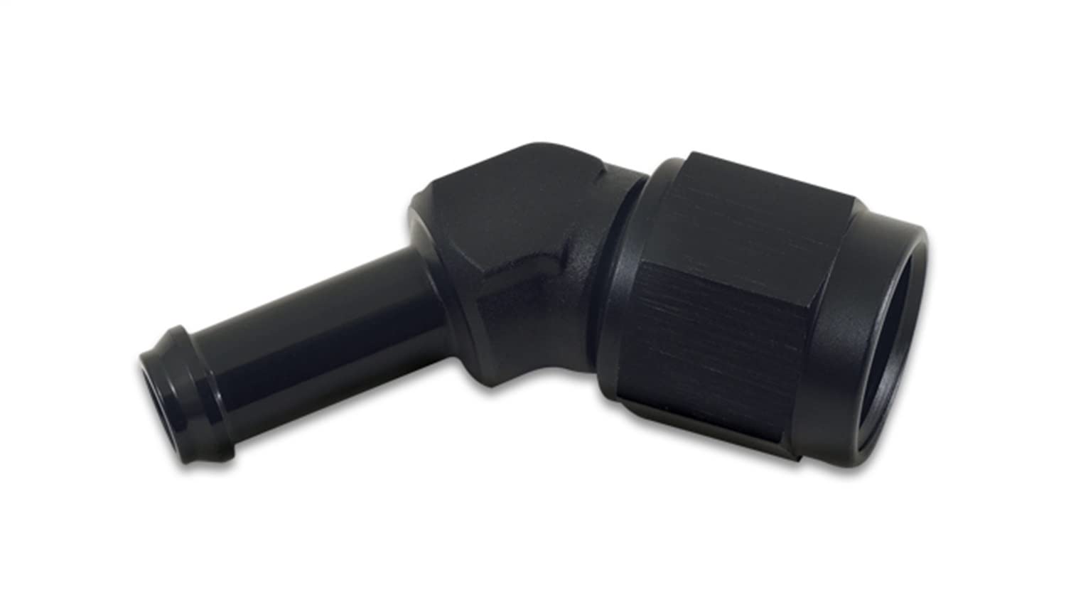 12018 Vibrant VIB Adapter Fittings