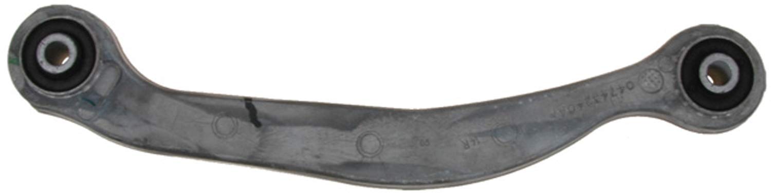 MOOG RK641535 rear right upper rearward Suspension Control Arm
