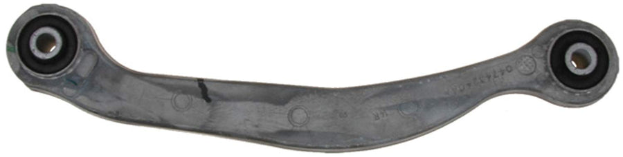 MOOG RK641535 rear right upper rearward Suspension Control Arm