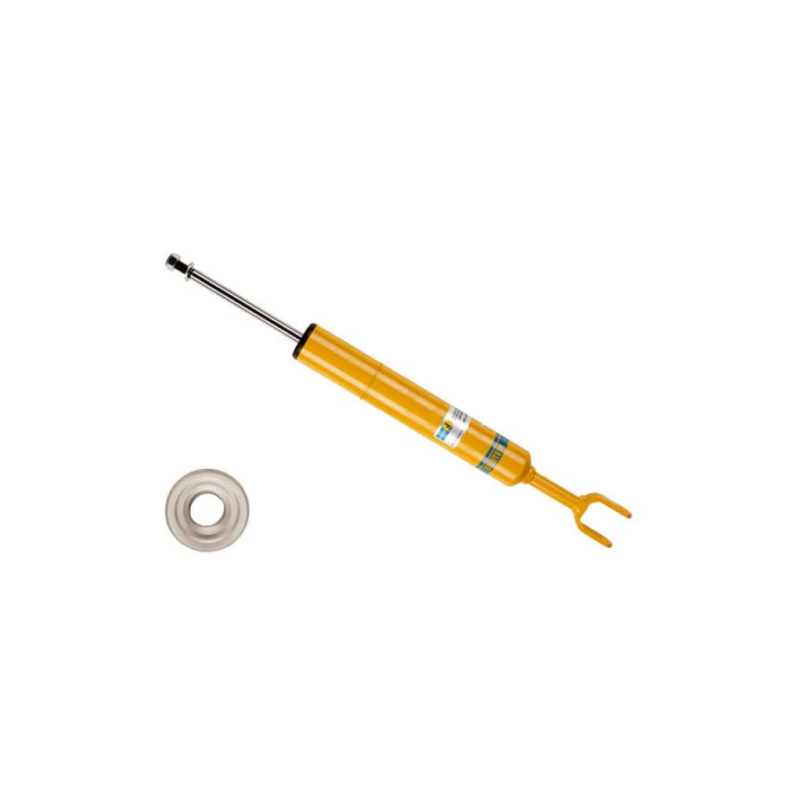 B8 Series Bilstein 24-065160 Shock Absorber