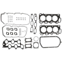 Cylinder Head Gasket Set Mahle - HS55339