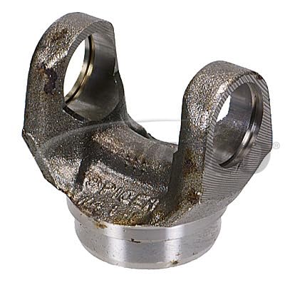 N2-28-2417 Neapco Drive Shaft Tube Weld Yoke, Outside Lock Up