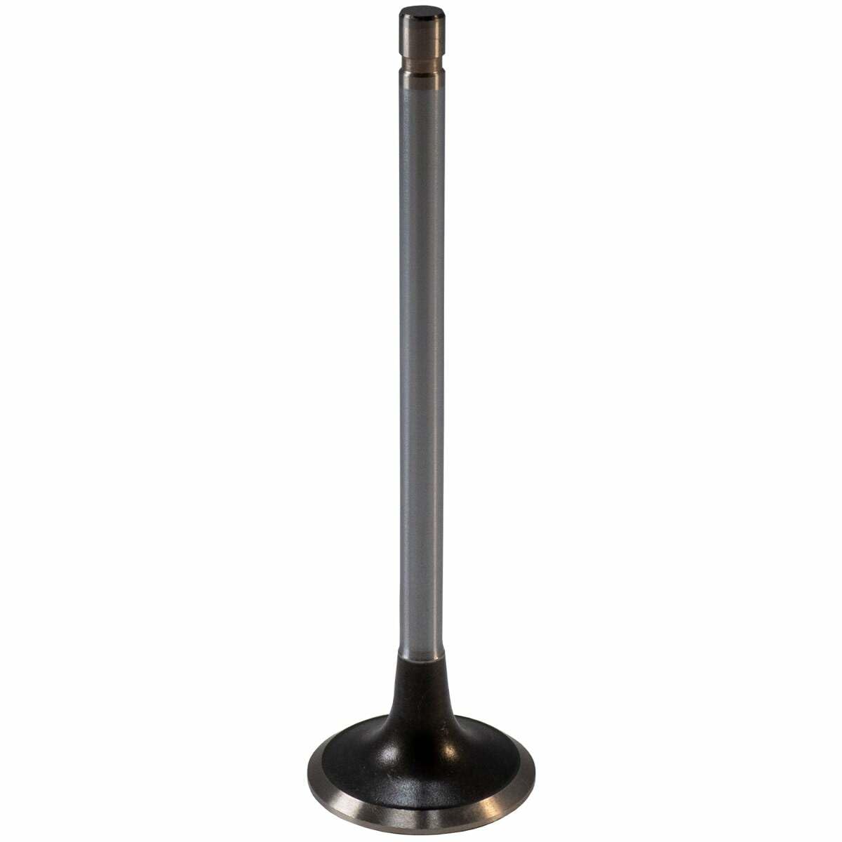 V1786 Melling Exhaust Valve
