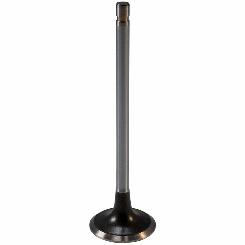 V1786 Melling Exhaust Valve