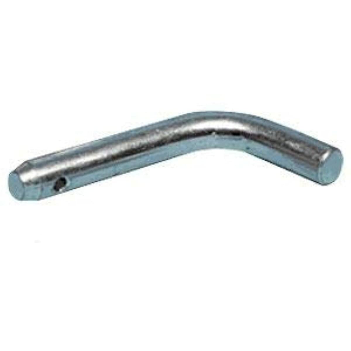 Hitch PIN Husky Towing 33253, 1/2" Bulk