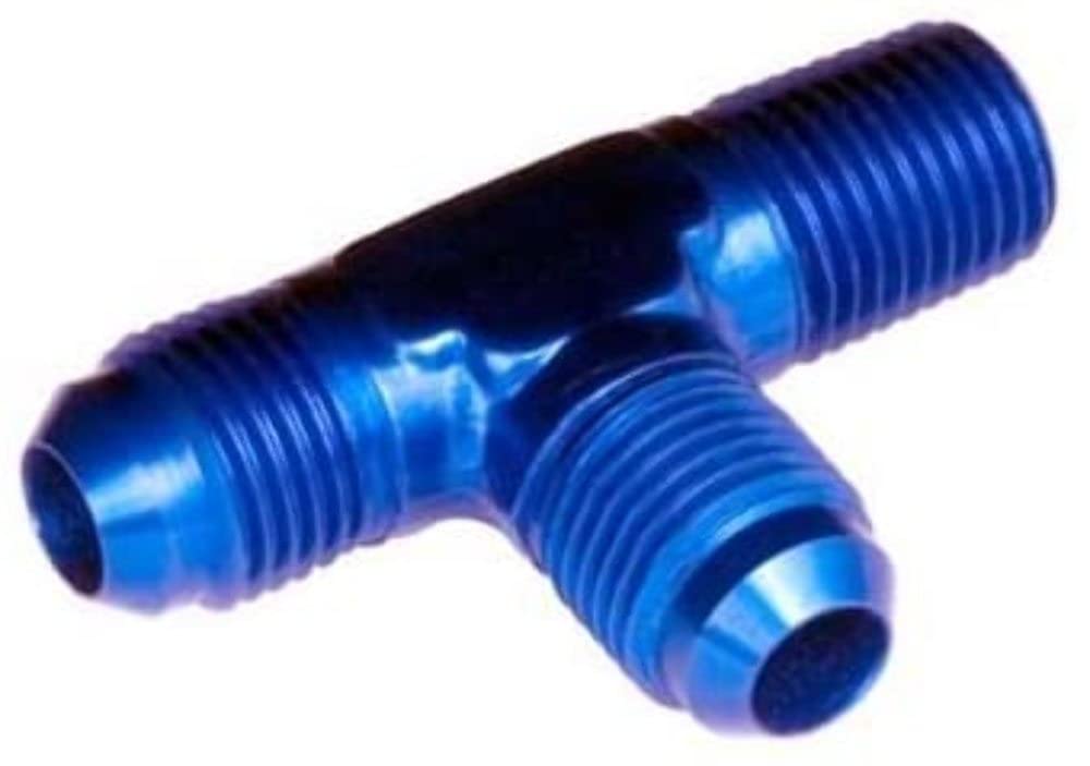 Tee Adapter Redhorse Performance (826-04-02-1)