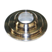 KIT-SPRING/RETAINER Manley Performance 26155
