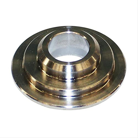 KIT-SPRING/RETAINER Manley Performance 26155