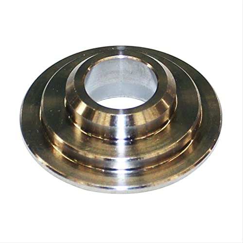 KIT-SPRING/RETAINER Manley Performance 26155