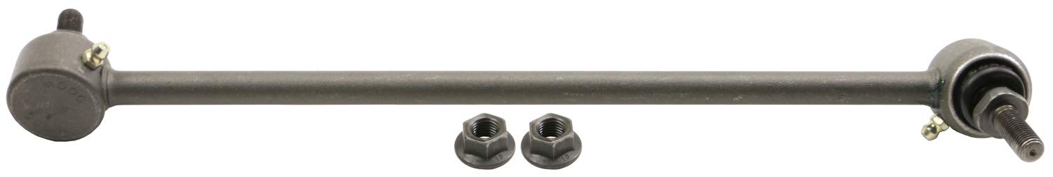 K750847 MOOG Suspension Stabilizer Bar Link for Honda HR-V