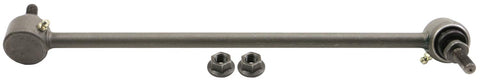 K750847 MOOG Suspension Stabilizer Bar Link for Honda HR-V