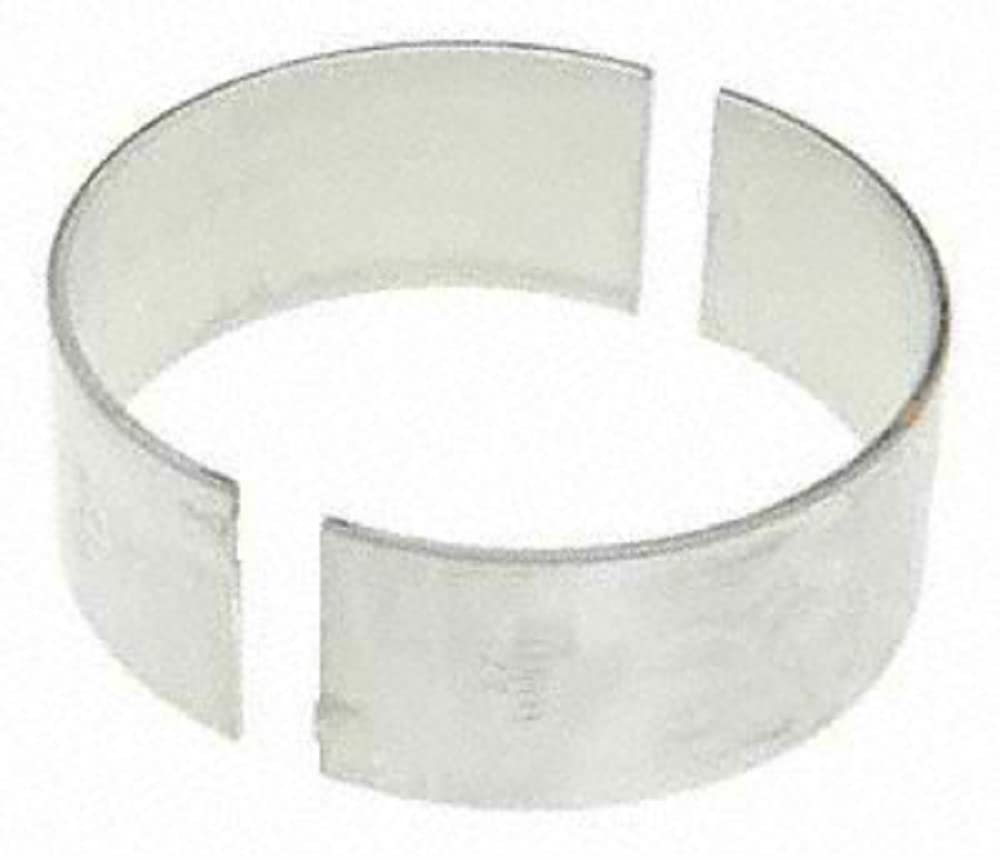 Clevite Engine Connecting Rod Bearing Pair 77 CB-581P