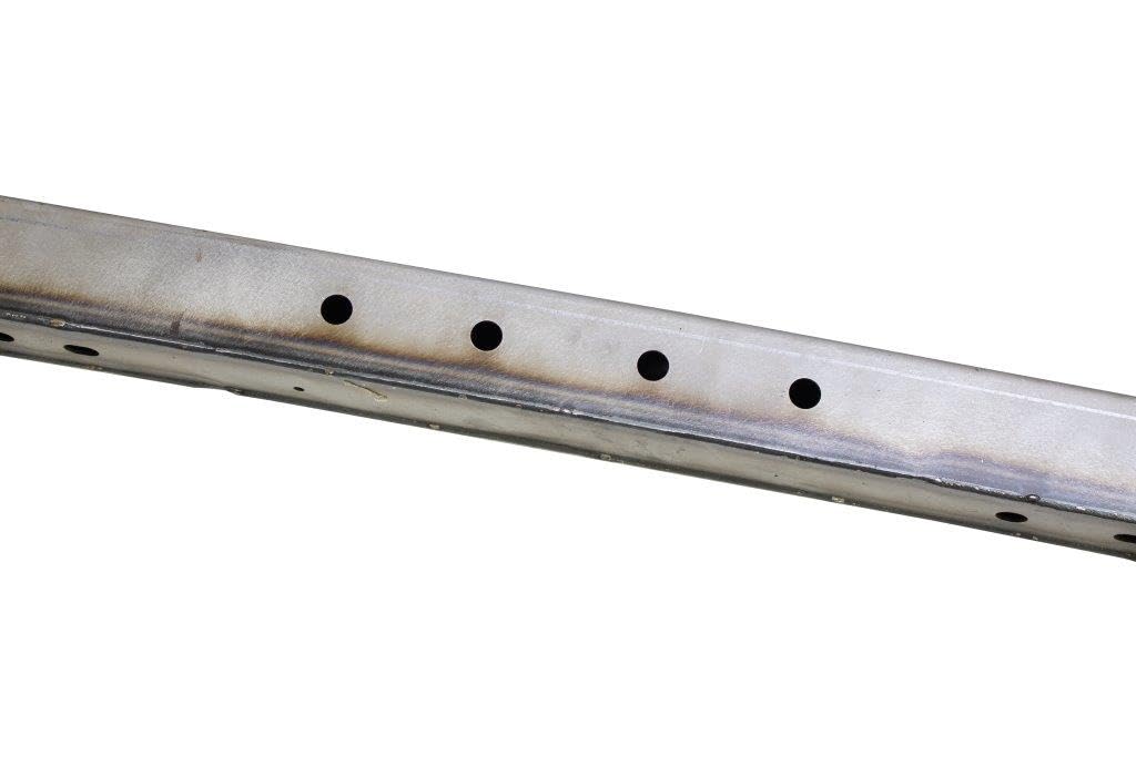 Rear Kentrol Chassis Frame Crossmember