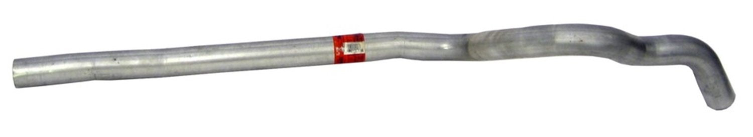 Exhaust Pipe Dynomax 55517 for Ford Mustang