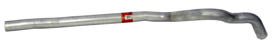 Exhaust Pipe Dynomax 55517 for Ford Mustang