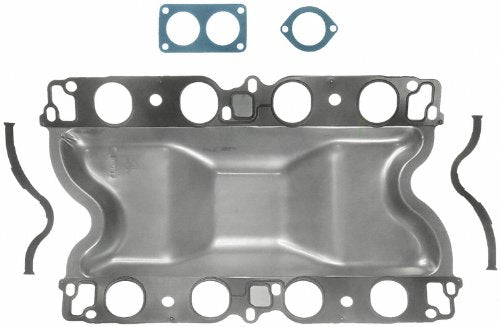 Valley Pan Gasket Set FEL-PRO MS 96044