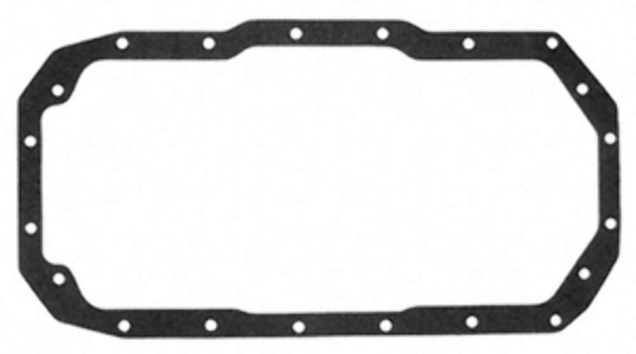 OS30769 Victor Reinz Oil Pan Gasket Set