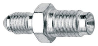Adapter Fragola Fitting (#3 X 9/1620 I.F. Chrysler M/C)