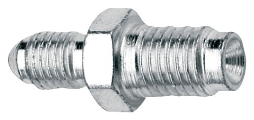 Adapter Fragola Fitting (#3 X 9/1620 I.F. Chrysler M/C)