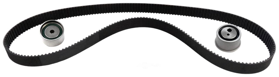 Gates Power Grip TCK315 Premium Timing Component Kit (TCK)