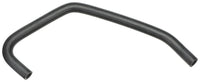 Premium Gates Molded Heater Hose 19178