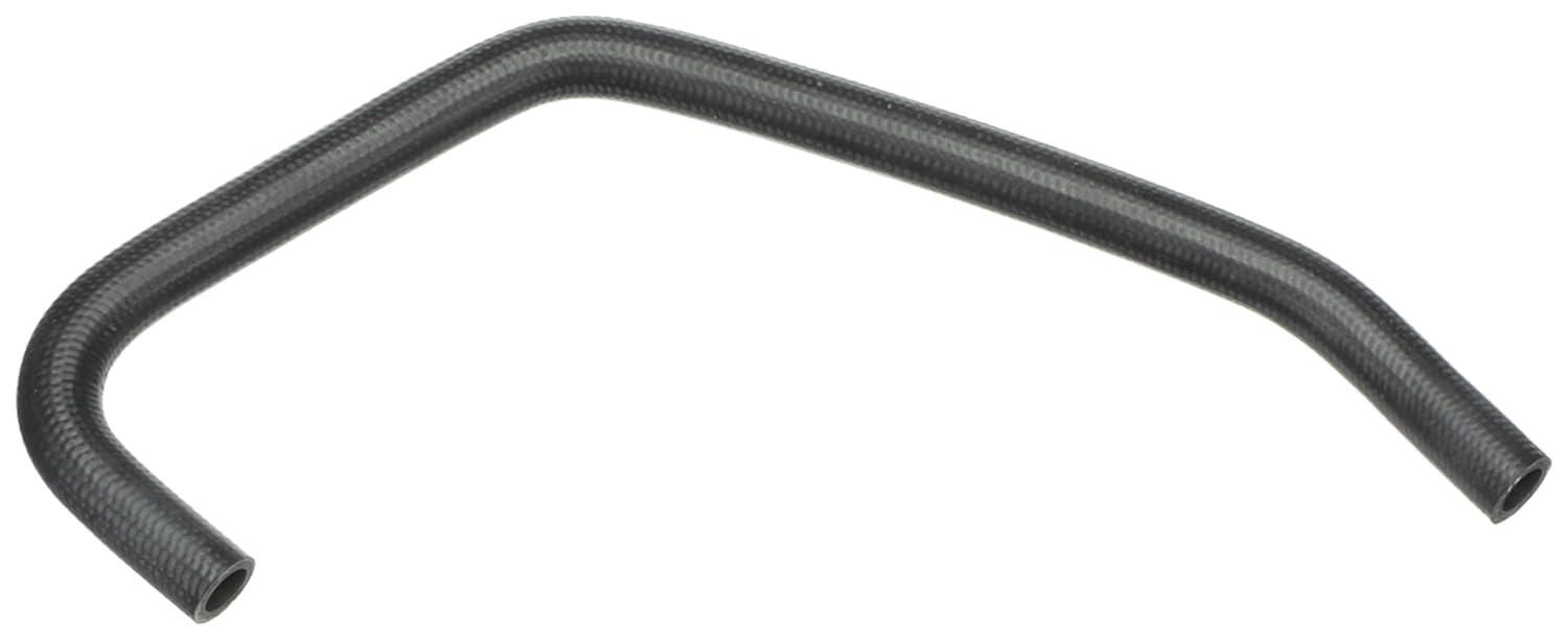 Premium Gates Molded Heater Hose 19178