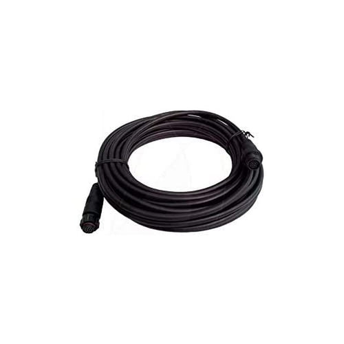 Raymarine Extension Cable a80290 for Device See It-Unisex Adults Multi-Coloured