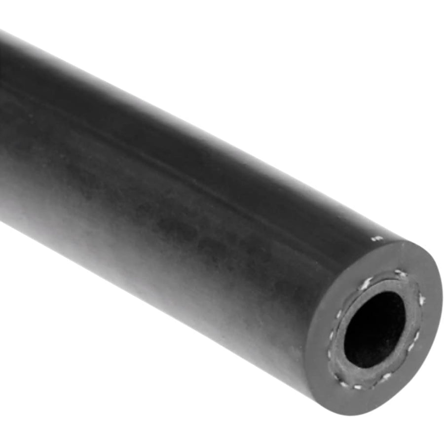 Barricade Gates Marine Fuel Line Hose 27371