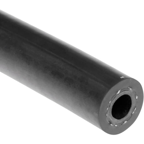 Barricade Gates Marine Fuel Line Hose 27371