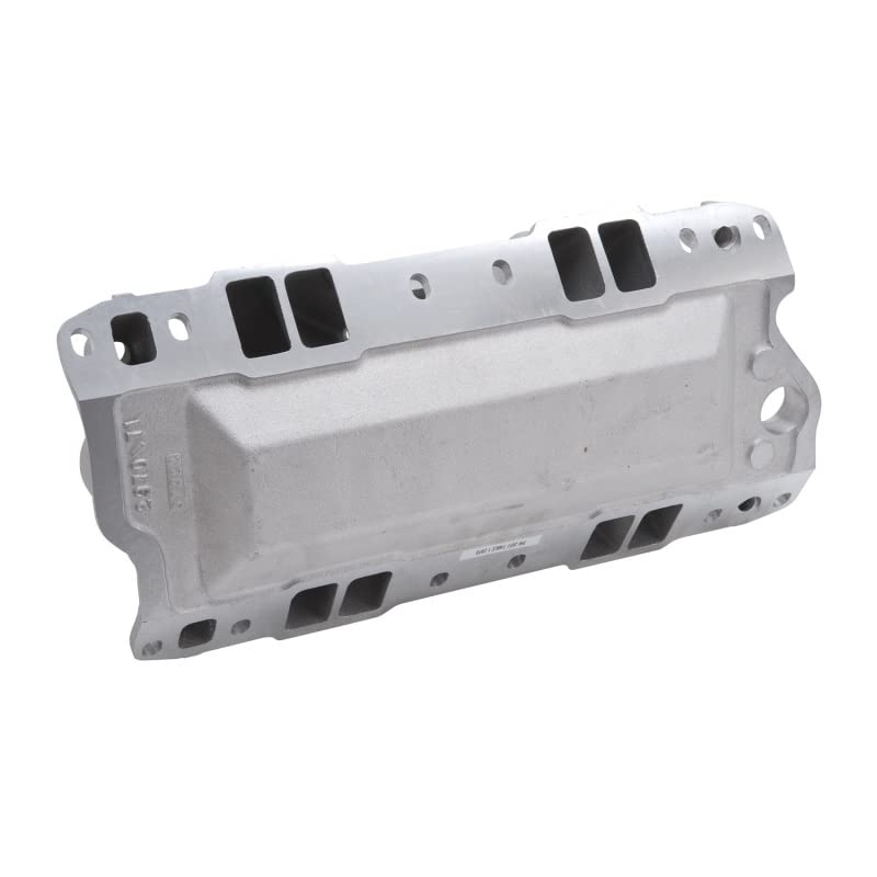 Old Man Emu ARB 2970 Coil Spring