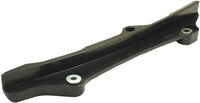 9-5750 CLOYES Timing Chain Guide
