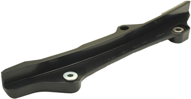 9-5750 CLOYES Timing Chain Guide