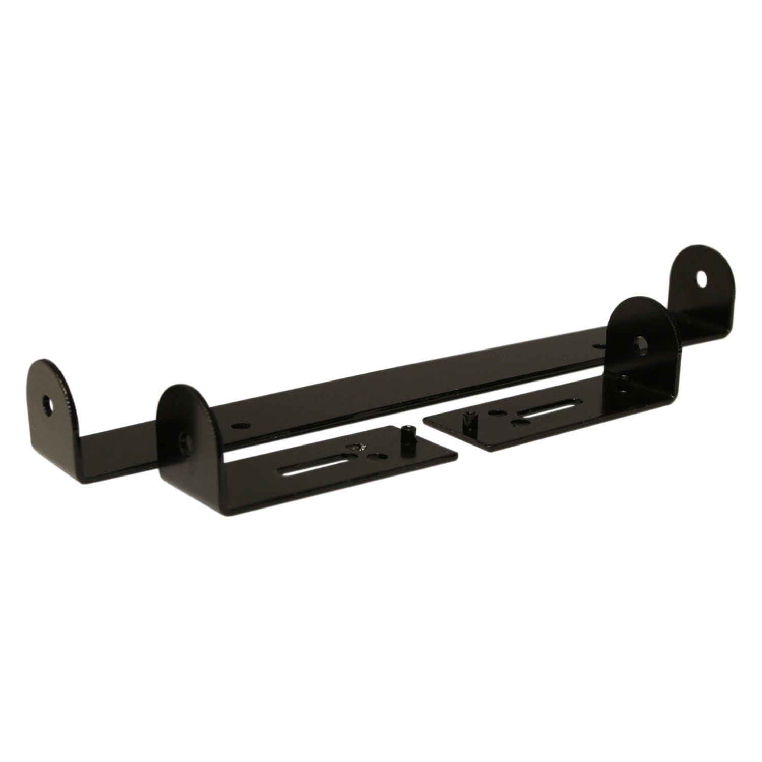 3703 Series ECCO MOUNTING Bracket Licence (EZ3703LICB)