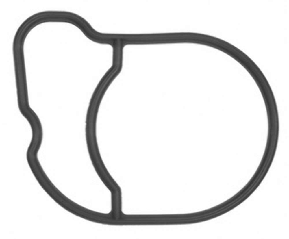 Fuel Injection MAHLE G31529 Throttle Body Mounting Gasket