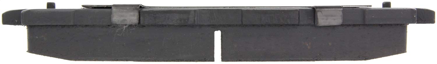 Brake Pads StopTech 305.12110 Street Select with Hardware