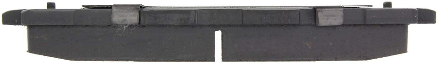 Brake Pads StopTech 305.12110 Street Select with Hardware