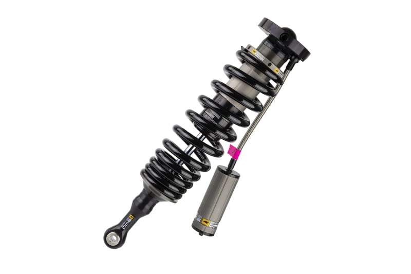 Bp51 ARB / OME Coilover S/N.Lc200 Fr Rh (BP5190003R)