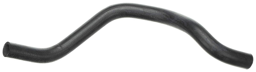 Premium Gates Molded Heater Hose 19268
