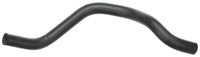 Premium Gates Molded Heater Hose 19268
