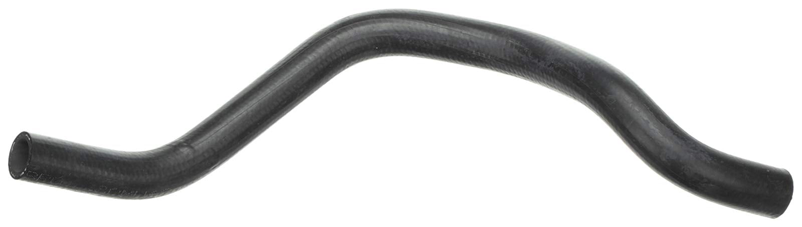 Premium Gates Molded Heater Hose 19268