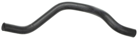 Premium Gates Molded Heater Hose 19268